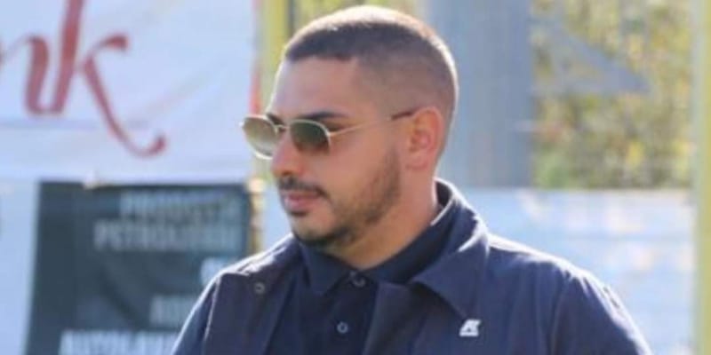 Sersale. Schipani:"Un finale come fosse un minitorneo, ai tifosi chiedo di sostenerci